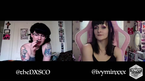 ivyminxxx  23-09-2022